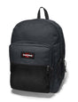 P-3936_Eastpak Pinnacle