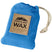 71030705_Fjällräven Greenland Wax Bag assorted assorted