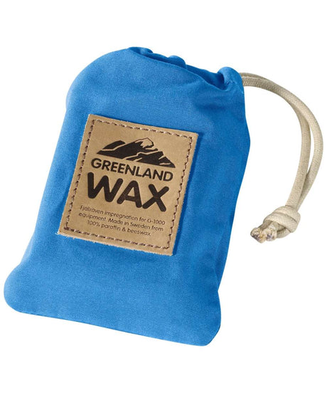 71030705_Fjällräven Greenland Wax Bag assorted assorted