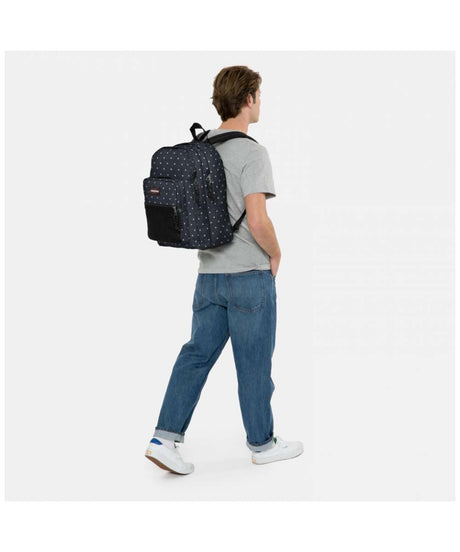 71144992_Eastpak Pinnacle little dot