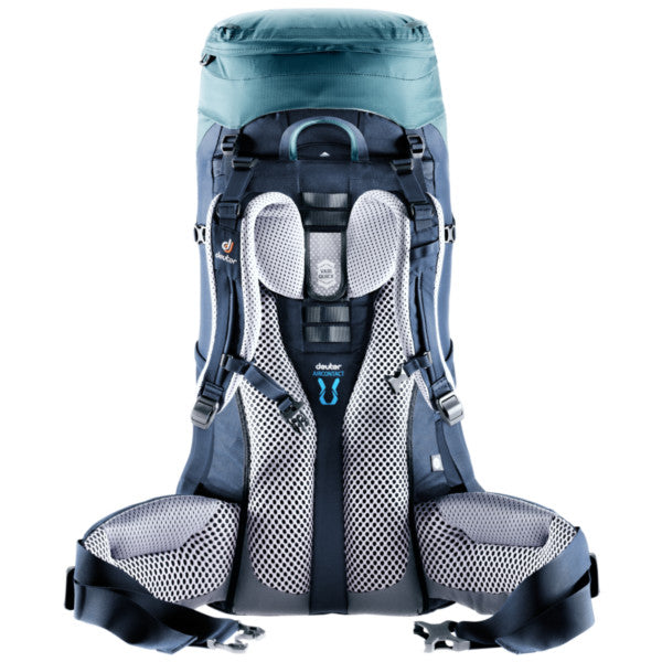 71119602_Deuter Aircontact Lite 35+10 SL alpinegreen-forest