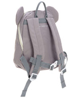 71155136_Lässig 4Kids Tiny Backpack About Friends koala