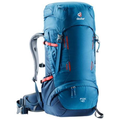 71119647_Deuter Fox 40 ocean-midnight classic