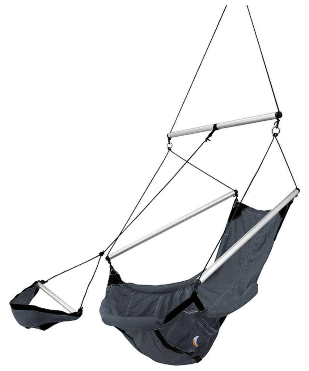 71170667_Ticket To The Moon Chair Hängesessel dark grey