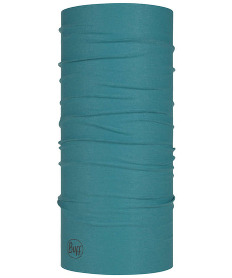 71171516_Buff Original solid dusty blue