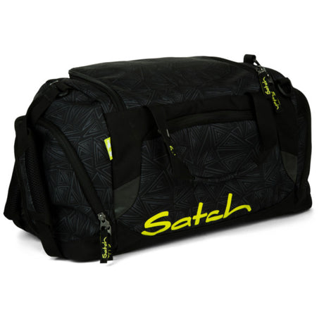 71115332_Satch Sporttasche black bermuda