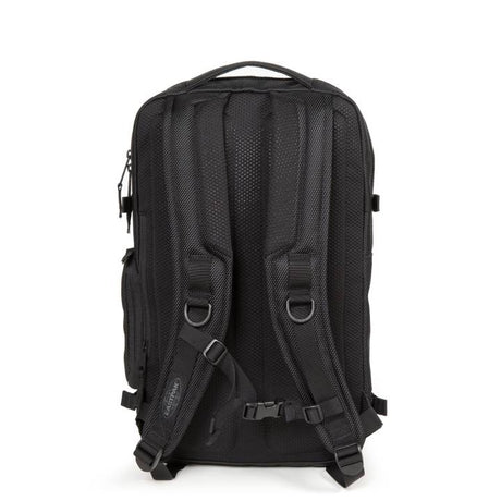 71144997_Eastpak Tecum L Limited Edition cnnct black