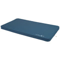 71161548_Exped DeepSleep Mat Duo 7.5 M ocean