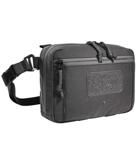 71233752_Tasmanian Tiger Tac Pouch 8.1 Hip titan grey