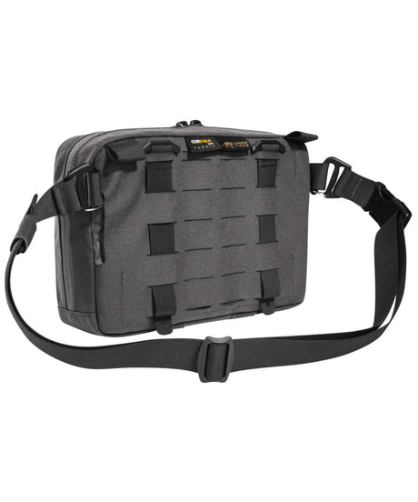 71233752_Tasmanian Tiger Tac Pouch 8.1 Hip titan grey