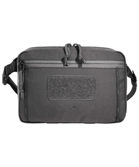 71233752_Tasmanian Tiger Tac Pouch 8.1 Hip titan grey