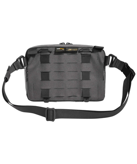 71233752_Tasmanian Tiger Tac Pouch 8.1 Hip titan grey