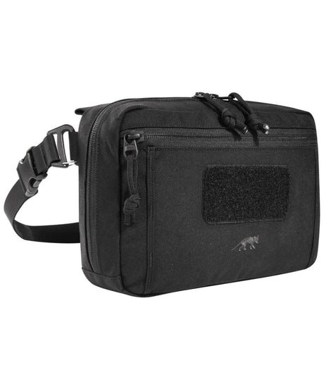 71233751_Tasmanian Tiger Tac Pouch 8.1 Hip black