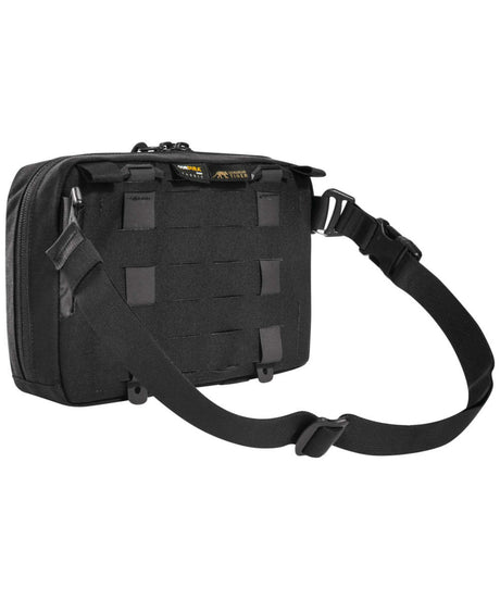 71233751_Tasmanian Tiger Tac Pouch 8.1 Hip black