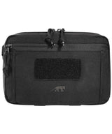 71233751_Tasmanian Tiger Tac Pouch 8.1 Hip black