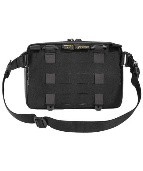 71233751_Tasmanian Tiger Tac Pouch 8.1 Hip black