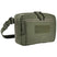 71233750_Tasmanian Tiger Tac Pouch 8.1 Hip olive