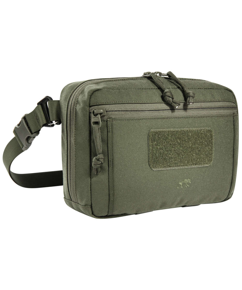 71233750_Tasmanian Tiger Tac Pouch 8.1 Hip olive