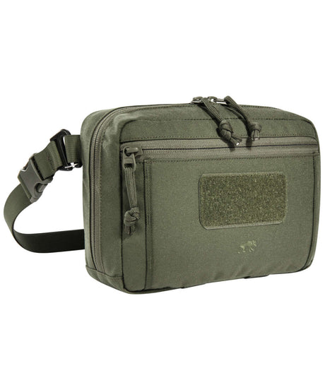 71233750_Tasmanian Tiger Tac Pouch 8.1 Hip olive