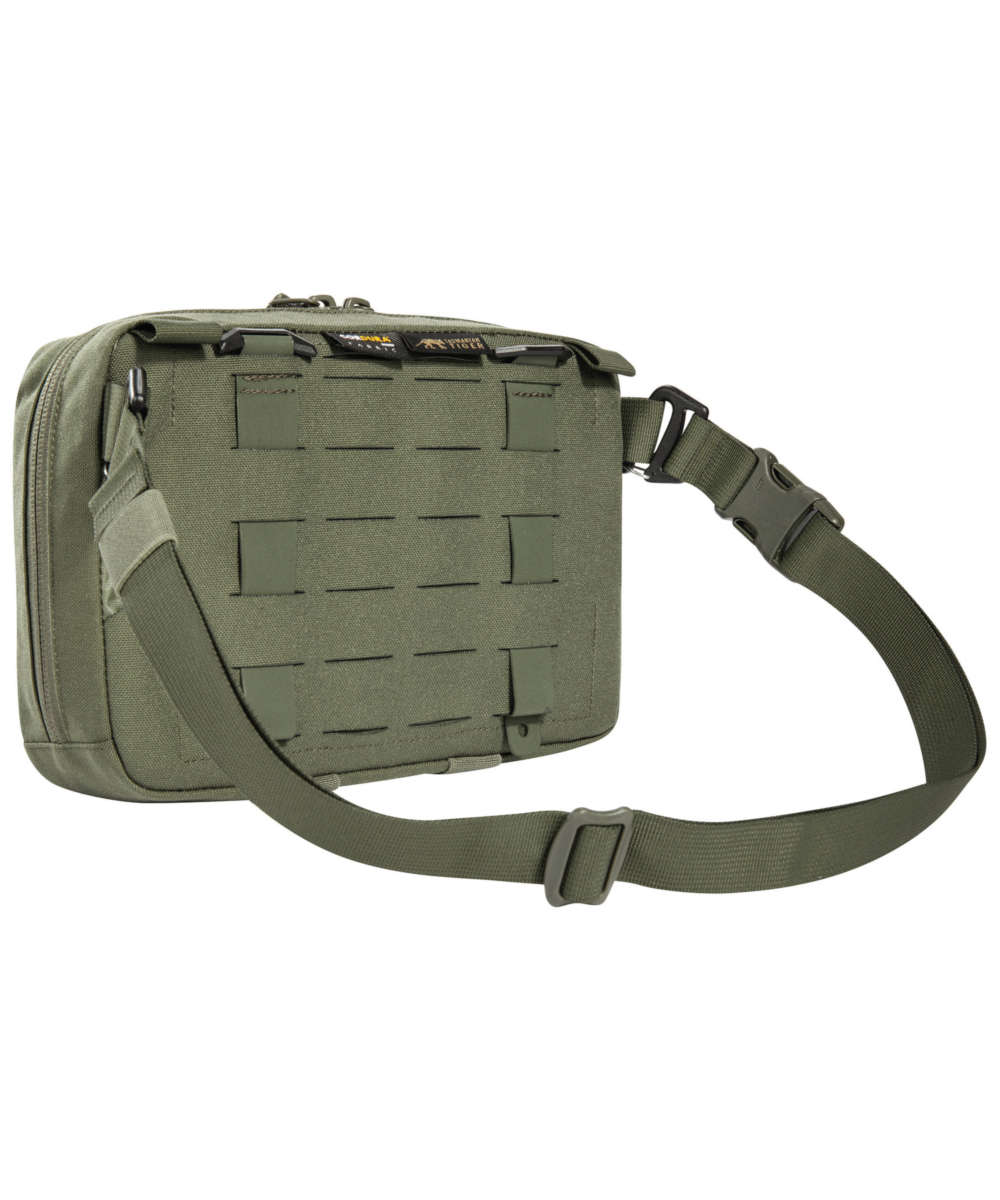 71233750_Tasmanian Tiger Tac Pouch 8.1 Hip olive