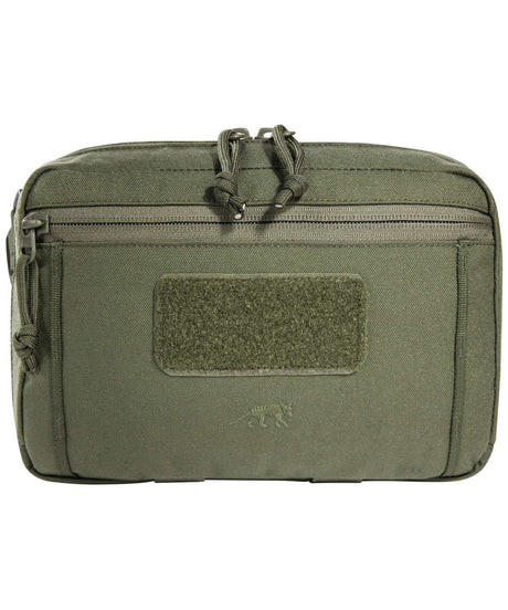 71233750_Tasmanian Tiger Tac Pouch 8.1 Hip olive