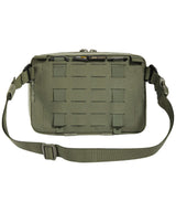 71233750_Tasmanian Tiger Tac Pouch 8.1 Hip olive