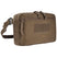 71233753_Tasmanian Tiger Tac Pouch 8.1 Hip coyote brown