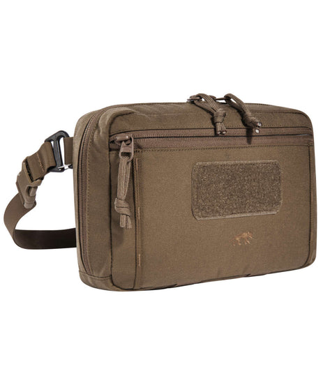 71233753_Tasmanian Tiger Tac Pouch 8.1 Hip coyote brown