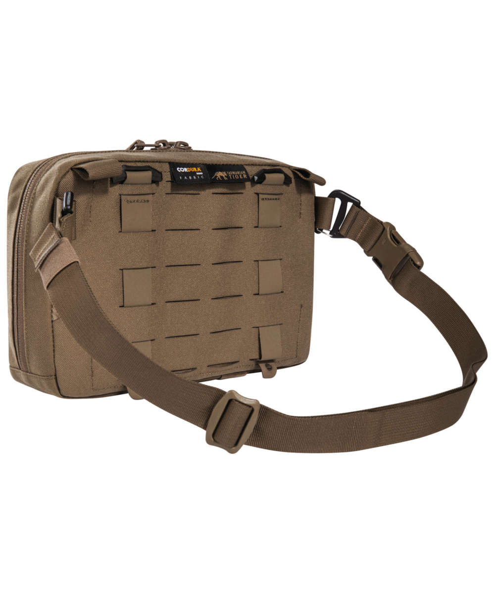 71233753_Tasmanian Tiger Tac Pouch 8.1 Hip coyote brown