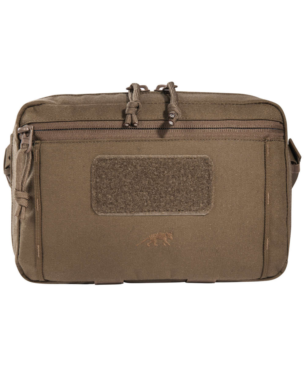 71233753_Tasmanian Tiger Tac Pouch 8.1 Hip coyote brown