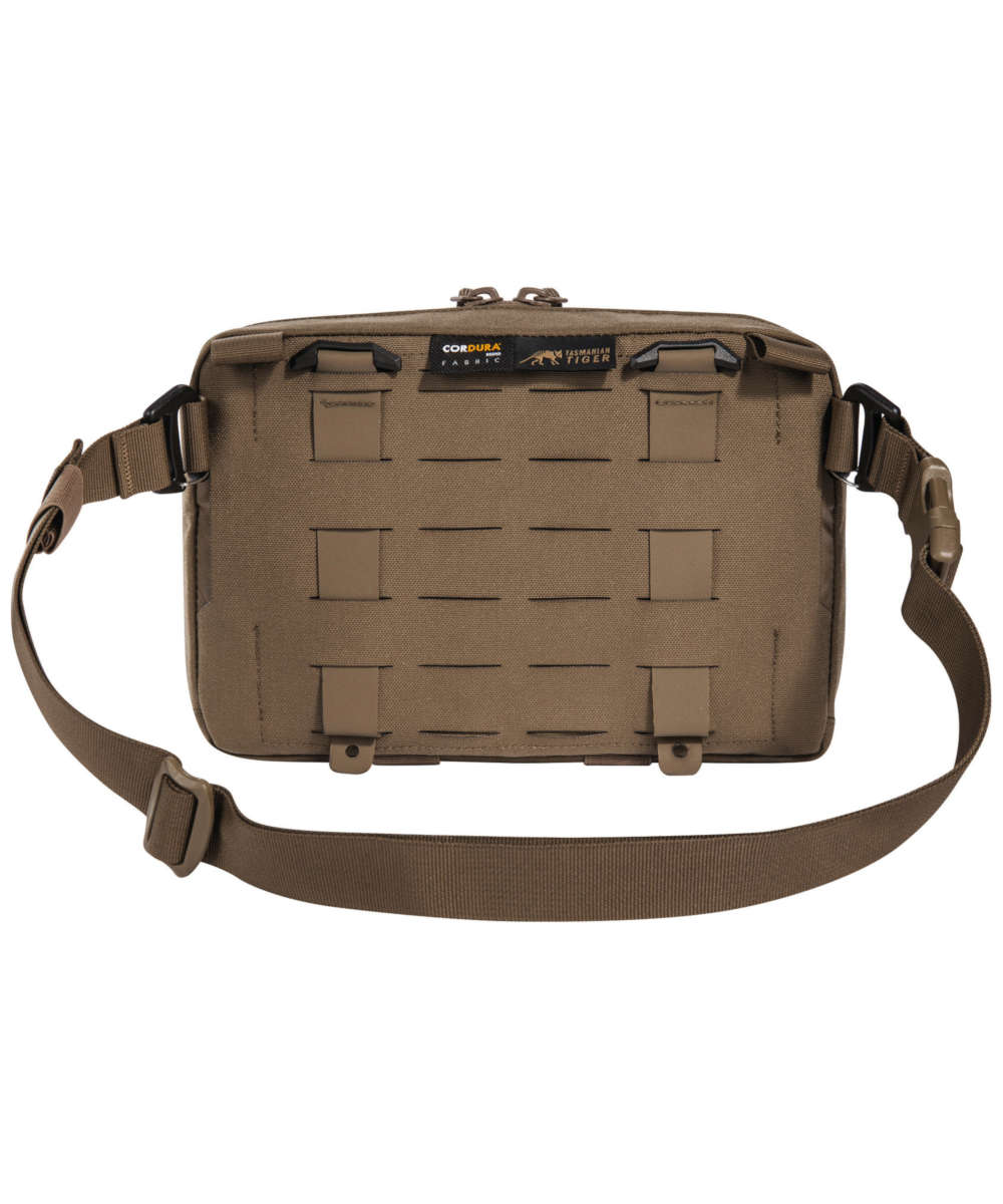 71233753_Tasmanian Tiger Tac Pouch 8.1 Hip coyote brown