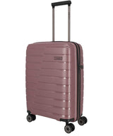 71231704_Travelite Air Base 4-Rad Trolley S flieder