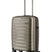 71158145_Travelite Air Base 4-Rad Trolley S champagner