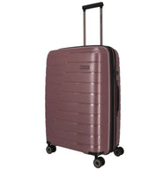 71231705_Travelite Air Base 4-Rad Trolley M erweiterbar flieder