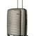 71158146_Travelite Air Base 4-Rad Trolley M erweiterbar champagner