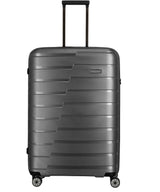 71145106_Travelite Air Base 4-Rad Trolley L anthrazit