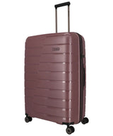 71231706_Travelite Air Base 4-Rad Trolley L flieder