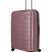 71231706_Travelite Air Base 4-Rad Trolley L flieder