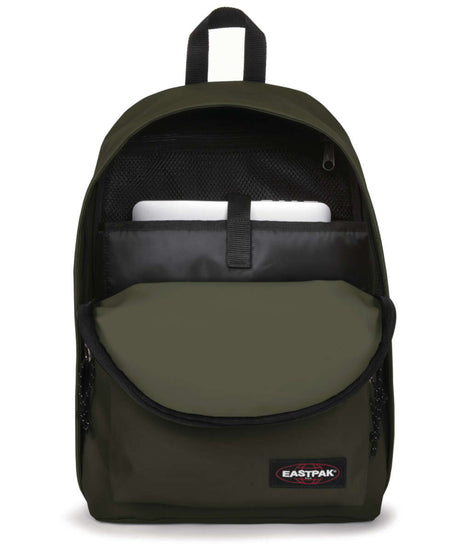 8000120_Eastpak Out Of Office Limited Edition jungle khaki