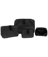 71197264_Tasmanian Tiger Modular Pouch Set VL black