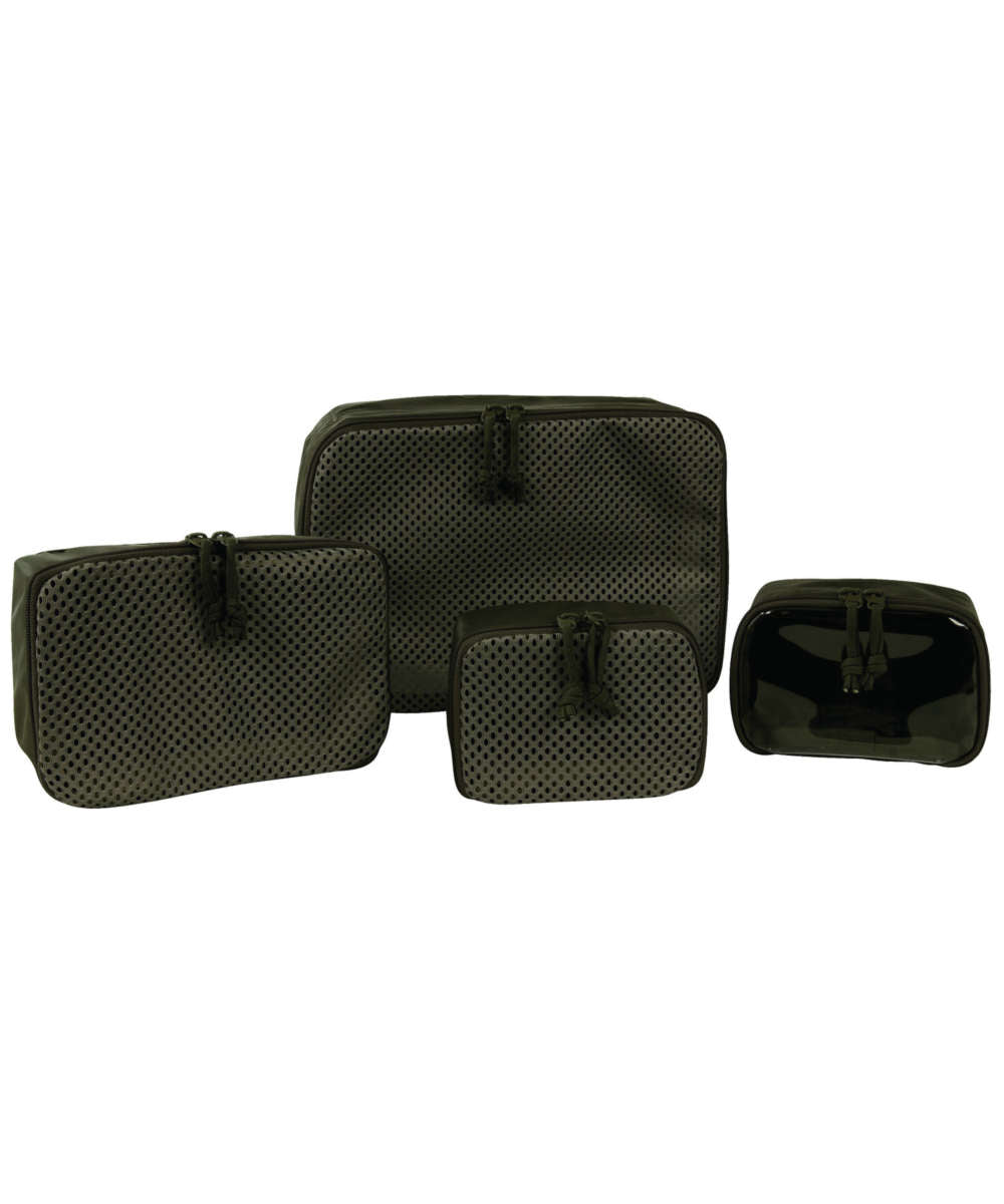 71197263_Tasmanian Tiger Modular Pouch Set VL olive