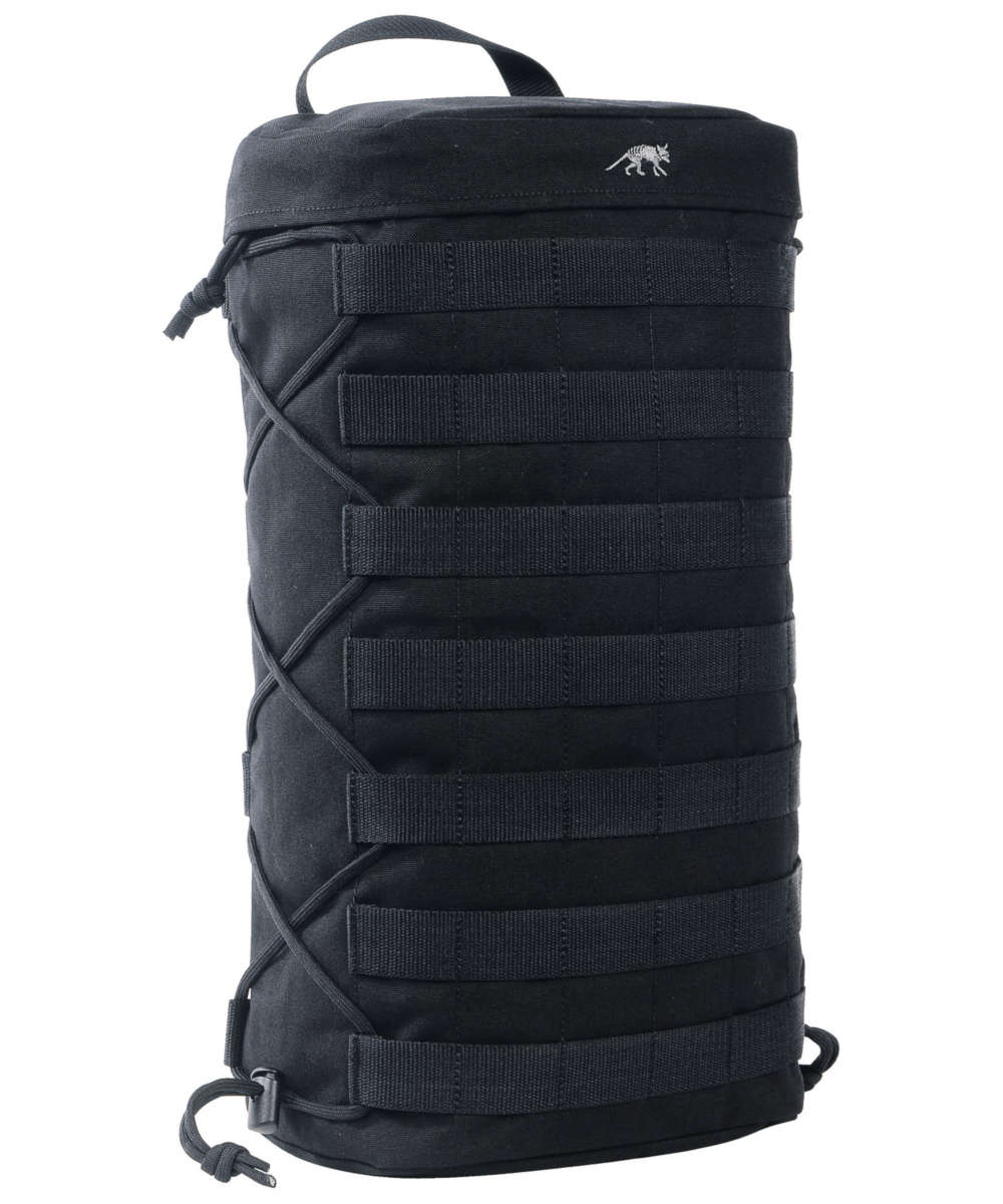 71233858_Tasmanian Tiger Tac Pouch 9 SP black