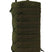 71233857_Tasmanian Tiger Tac Pouch 9 SP olive