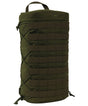 71233857_Tasmanian Tiger Tac Pouch 9 SP olive