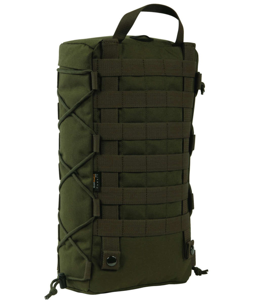 71233857_Tasmanian Tiger Tac Pouch 9 SP olive