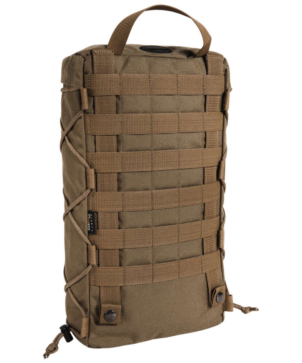 71233859_Tasmanian Tiger Tac Pouch 9 SP coyote brown