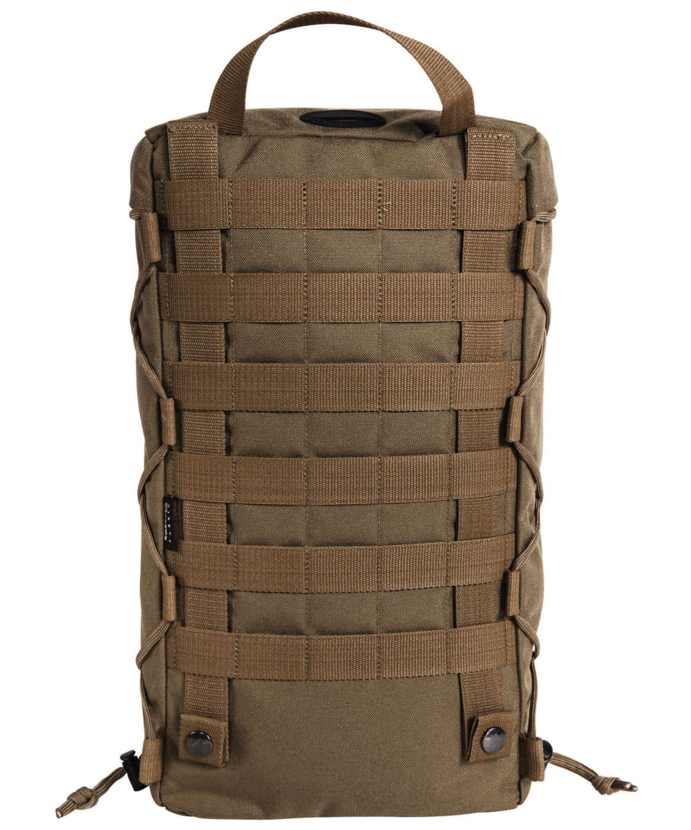 71233859_Tasmanian Tiger Tac Pouch 9 SP coyote brown