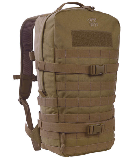 71229481_Tasmanian Tiger Essential Pack L MKII khaki