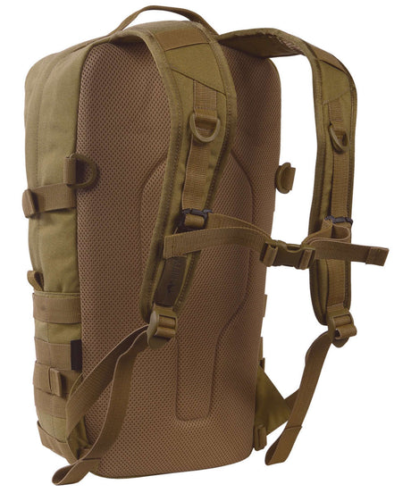 71229481_Tasmanian Tiger Essential Pack L MKII khaki