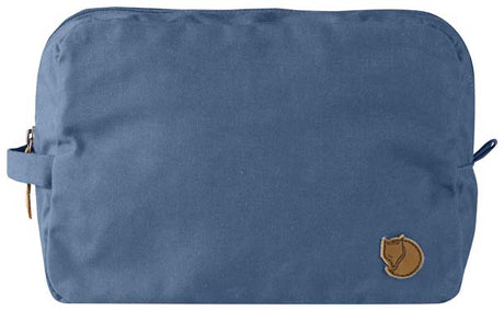 71097788_Fjällräven Gear Bag Large blue ridge